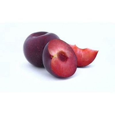 Plums Red Flesh kg SPECIAL